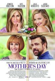 Mother's Day streaming