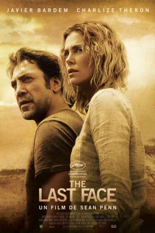 The Last Face streaming