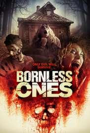 Bornless Ones streaming