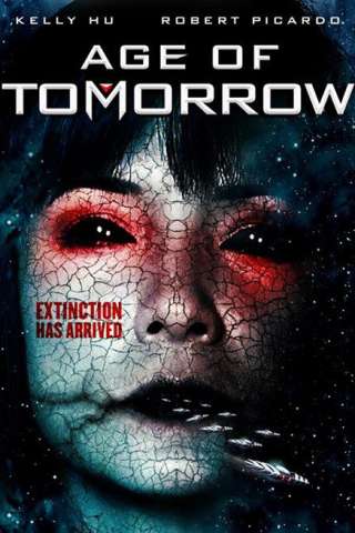 Age of Tomorrow streaming