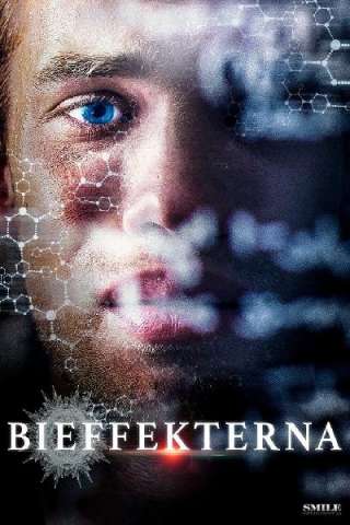 Bieffekterna streaming