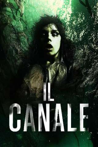 Il Canale streaming