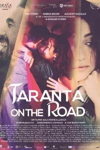 Taranta On the Road streaming