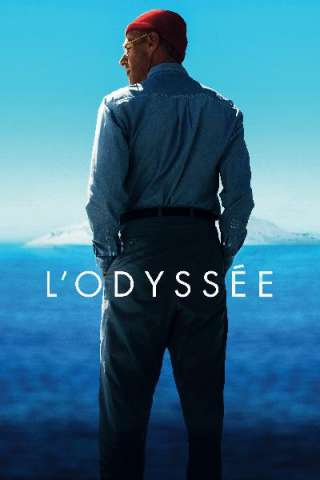 L'odissea streaming