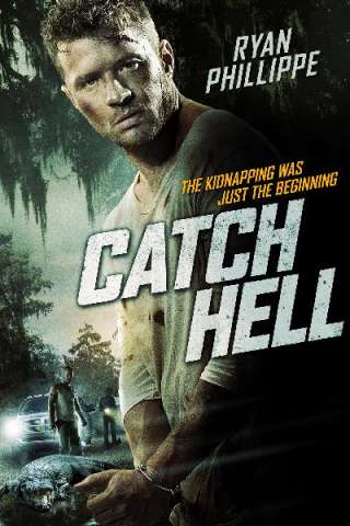 Catch Hell streaming