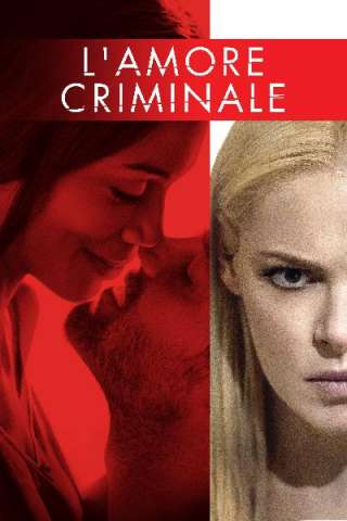 L'amore criminale streaming