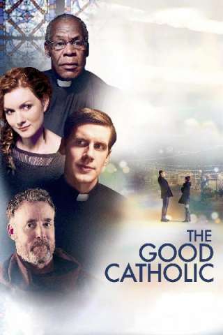 The Good Catholic streaming