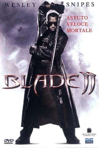 Blade 2 streaming