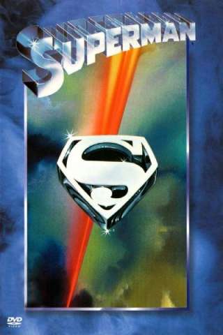 Superman streaming