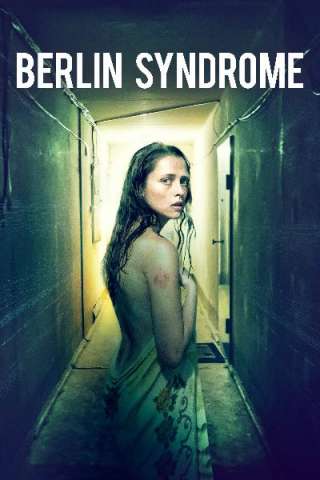 Berlin Syndrome streaming