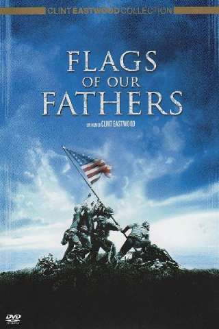 Flags of Our Fathers streaming