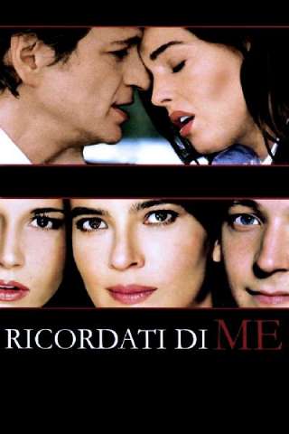 Ricordati di me streaming