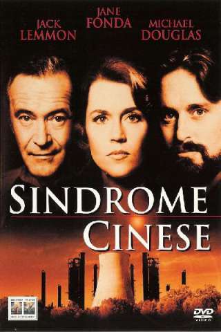 Sindrome cinese streaming