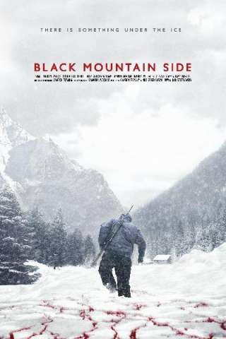 Black Mountain Side streaming