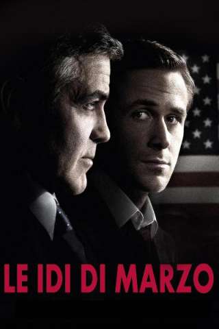 Le idi di marzo streaming