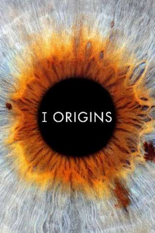 I Origins streaming