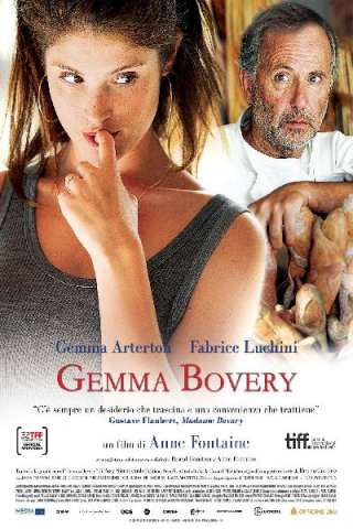 Gemma Bovery streaming