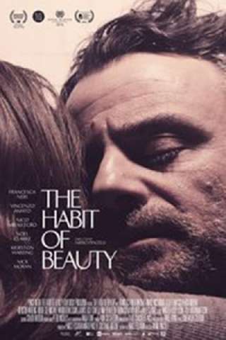 The Habit of Beauty streaming