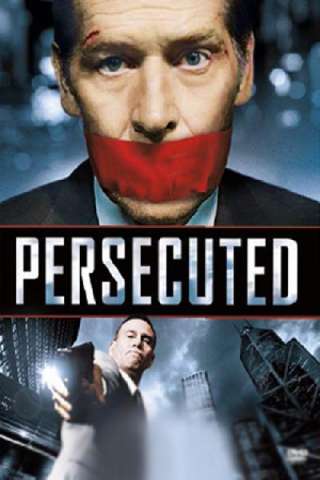 Persecuted streaming