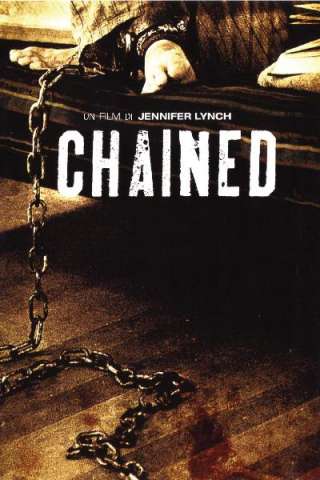 Chained streaming