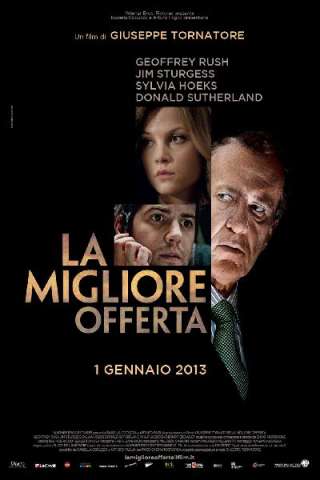 La migliore offerta streaming