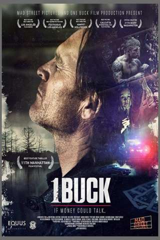 1 Buck streaming