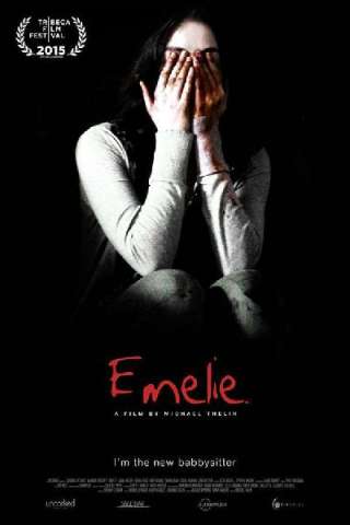 Emelie streaming