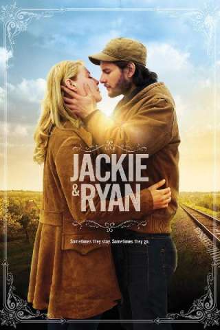 Jackie &amp; Ryan streaming