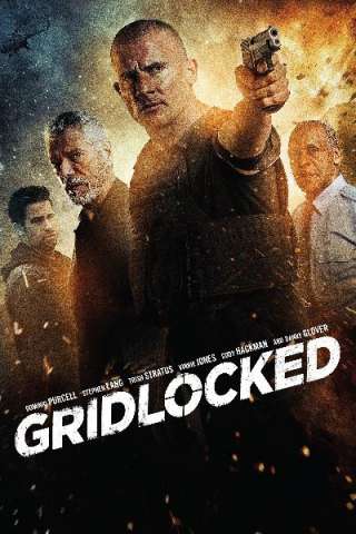 Gridlocked streaming