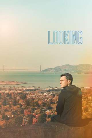 Looking - Il film streaming