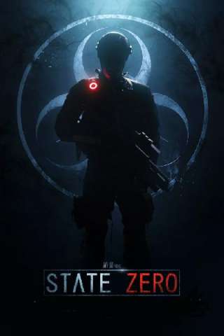 State Zero streaming