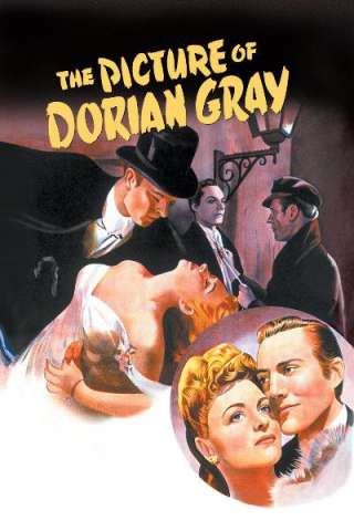 Il ritratto di Dorian Gray streaming