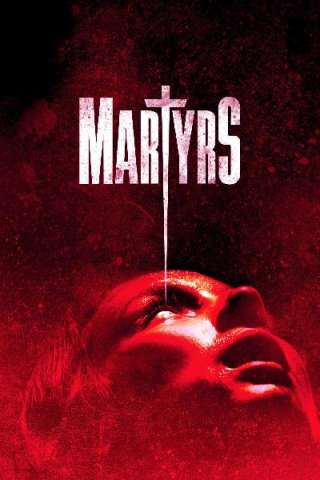 Martyrs streaming