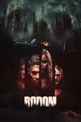 Lake Bodom streaming