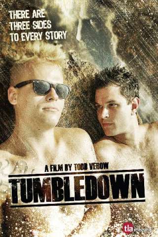 Tumbledown streaming