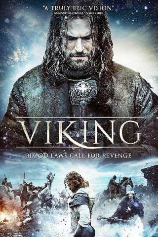 Viking streaming