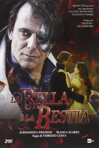 La Bella e la Bestia (II) streaming