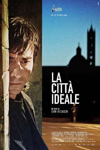 La città ideale streaming