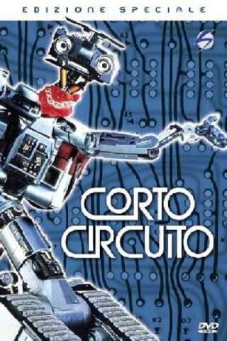 Corto circuito streaming