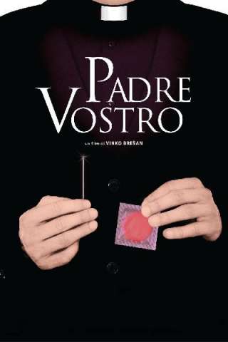 Padre Vostro streaming