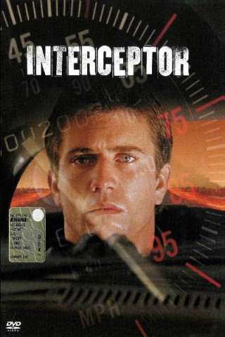 Mad Max - Interceptor streaming