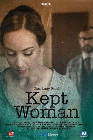 Kept Woman - Rapita streaming