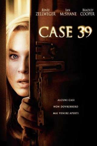 Case 39 streaming