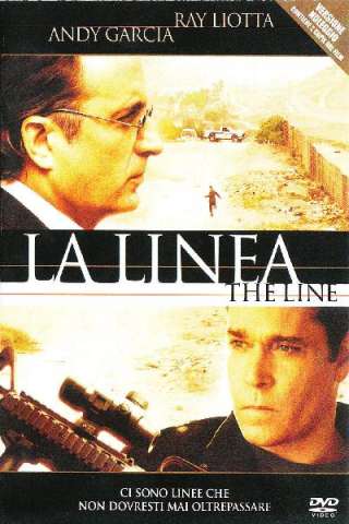 La linea streaming