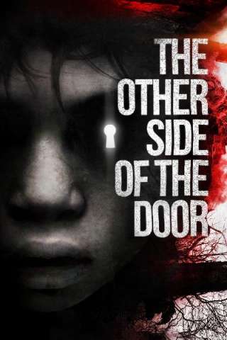 The Other Side of the Door streaming