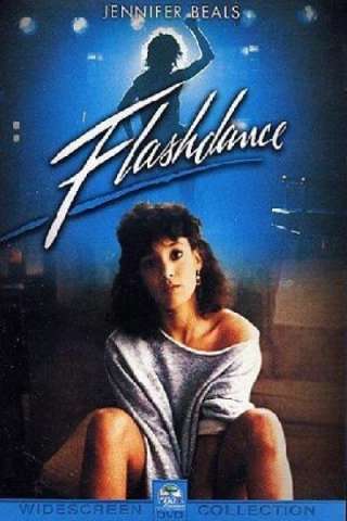 Flashdance streaming