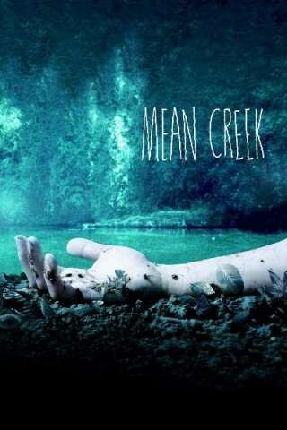 Mean Creek streaming