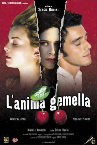 L'anima gemella streaming