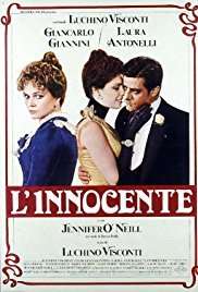 L'innocente streaming