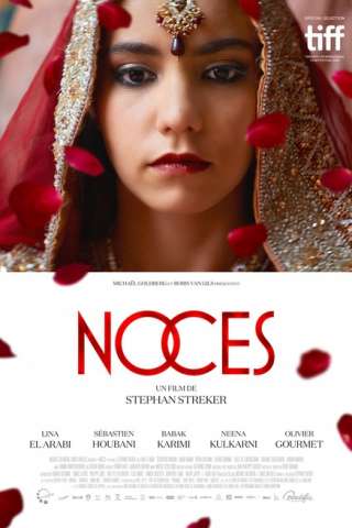 Noces streaming